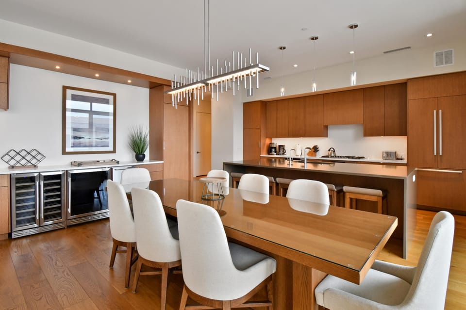 House | 4 bedrooms