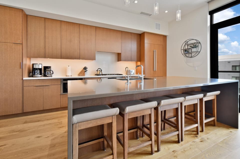 House | 4 bedrooms