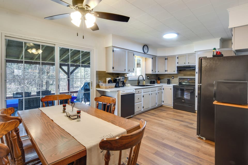House (3 Bedrooms) | Front of property