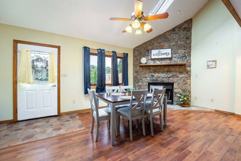 7c41b792-d23c-4e41-bd65-21fc256654b7