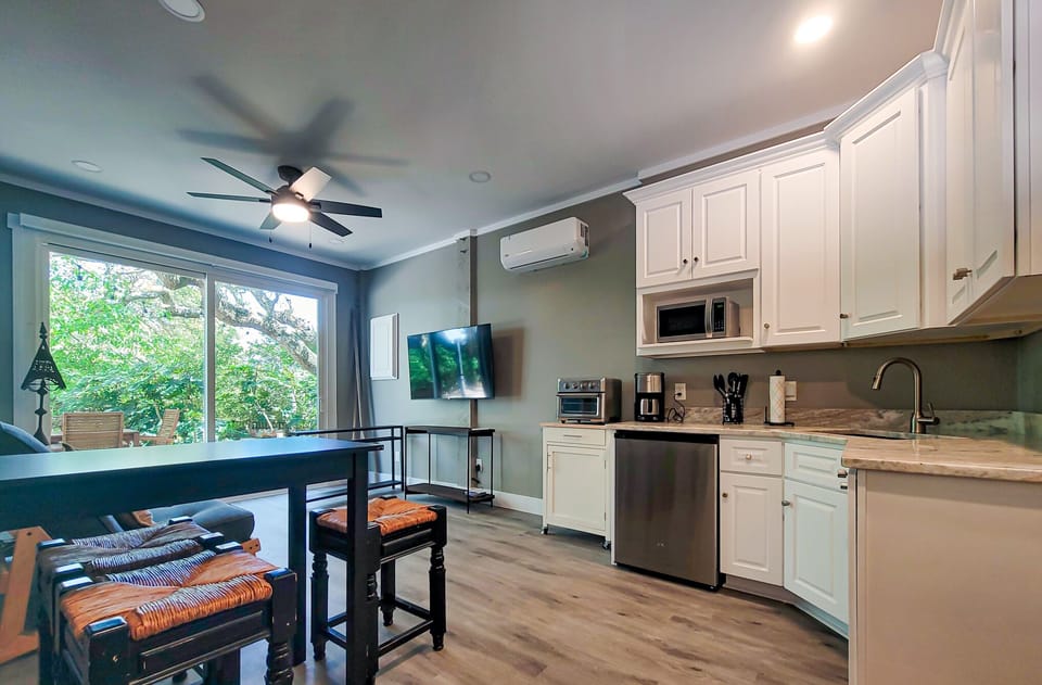 Kitchen-17