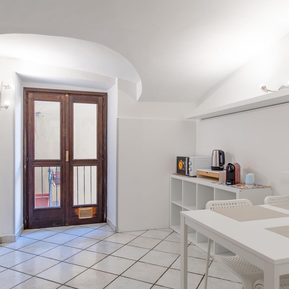 House | 2 bedrooms