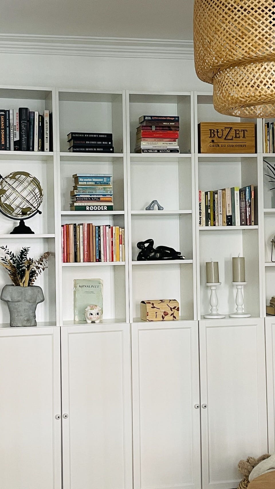 Room Detail