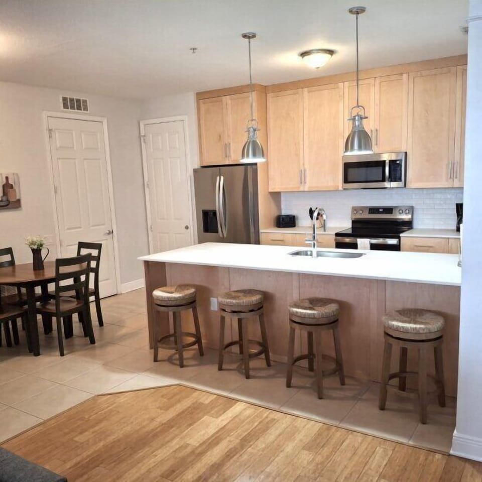 Kitchen2