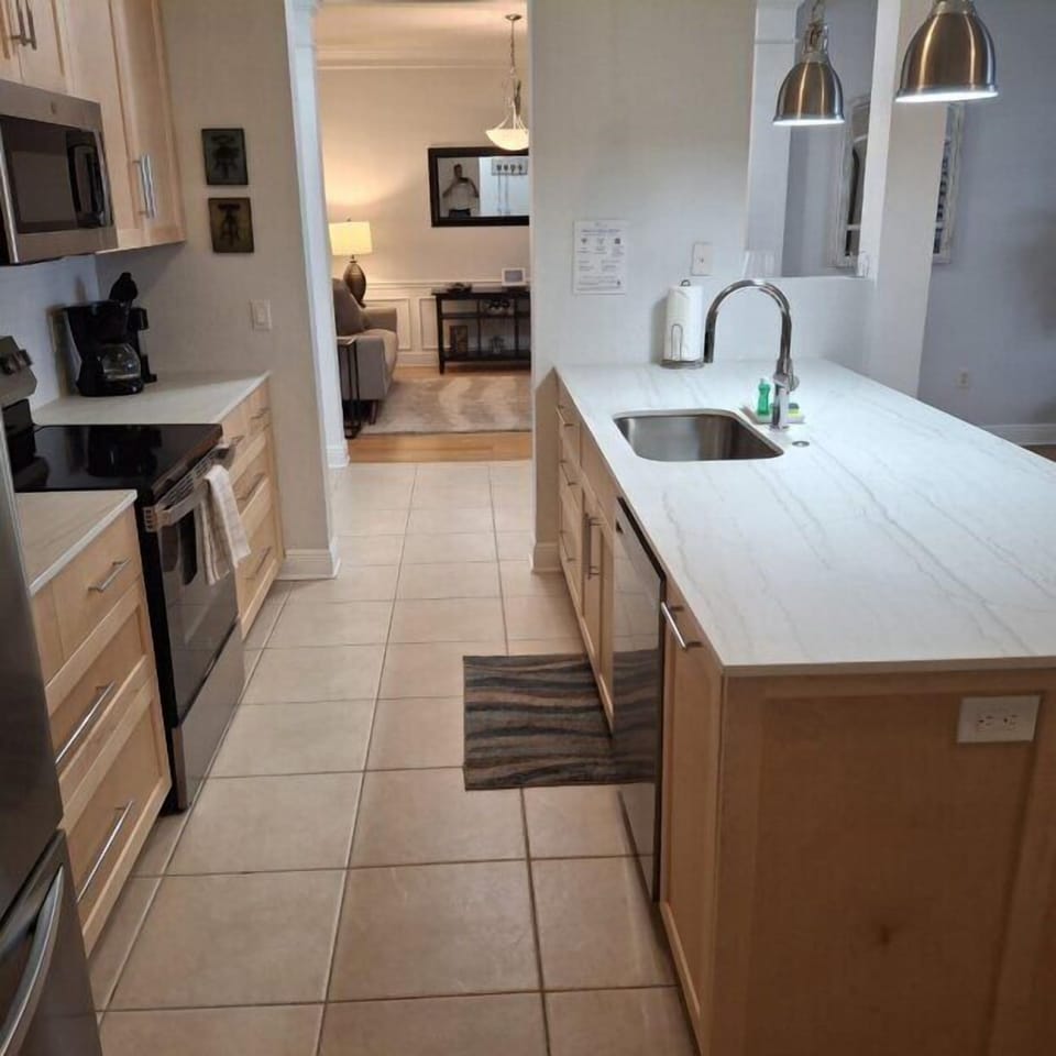 Kitchen5