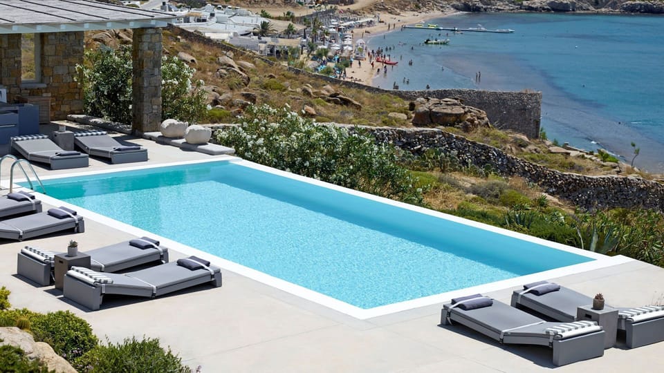 Activities, Amenities, Building Exterior, Garden, Main Entrance, Pool, Spring, Summer
