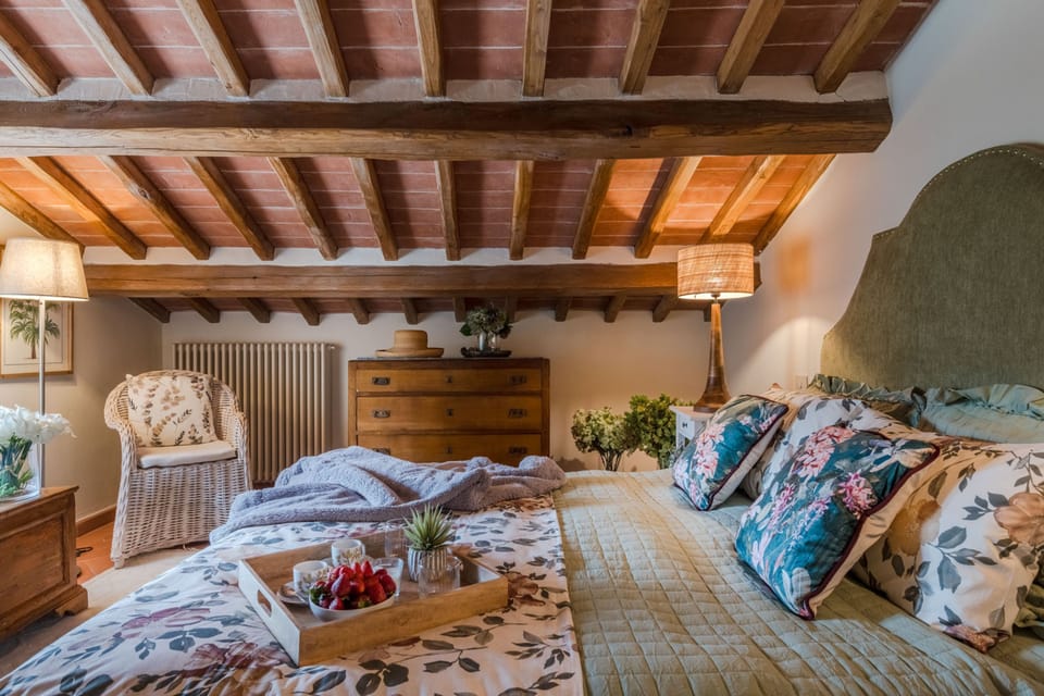Villa | 3 bedrooms