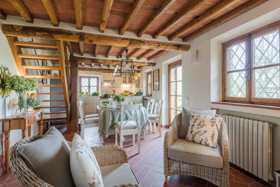 Villa | 3 bedrooms