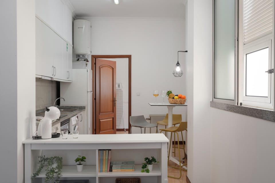 Kitchen utensils
