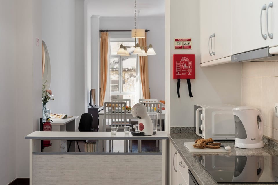 Kitchen utensils