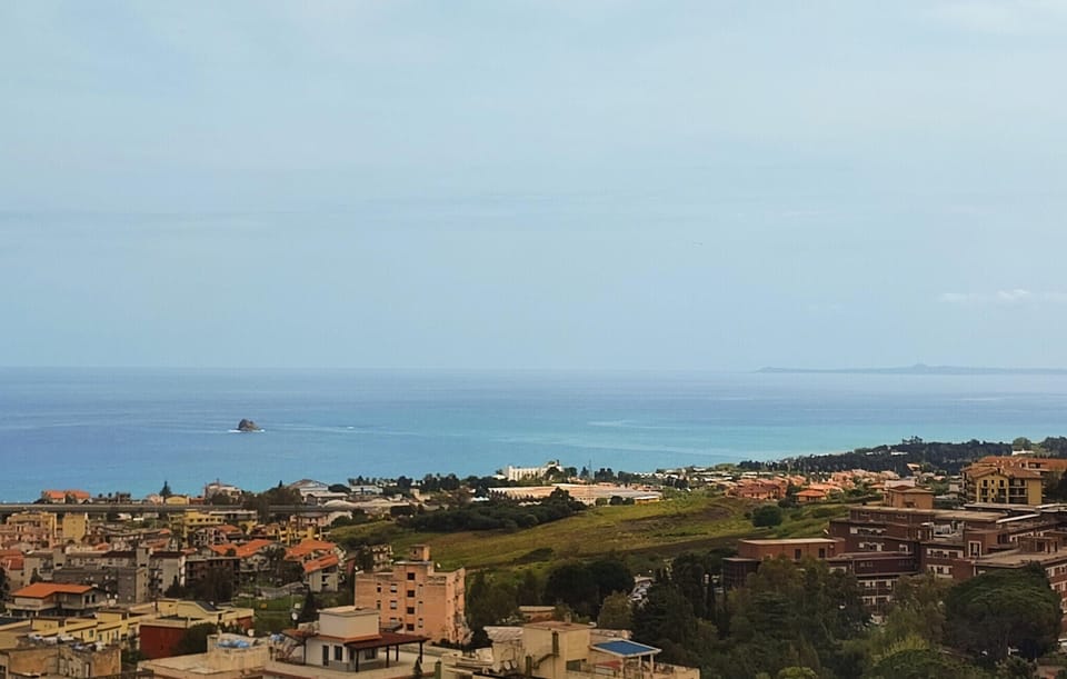 view-from-room