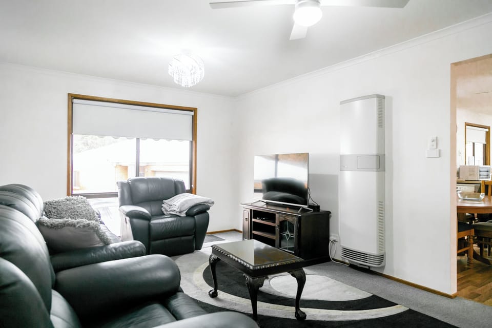 Lounge Room