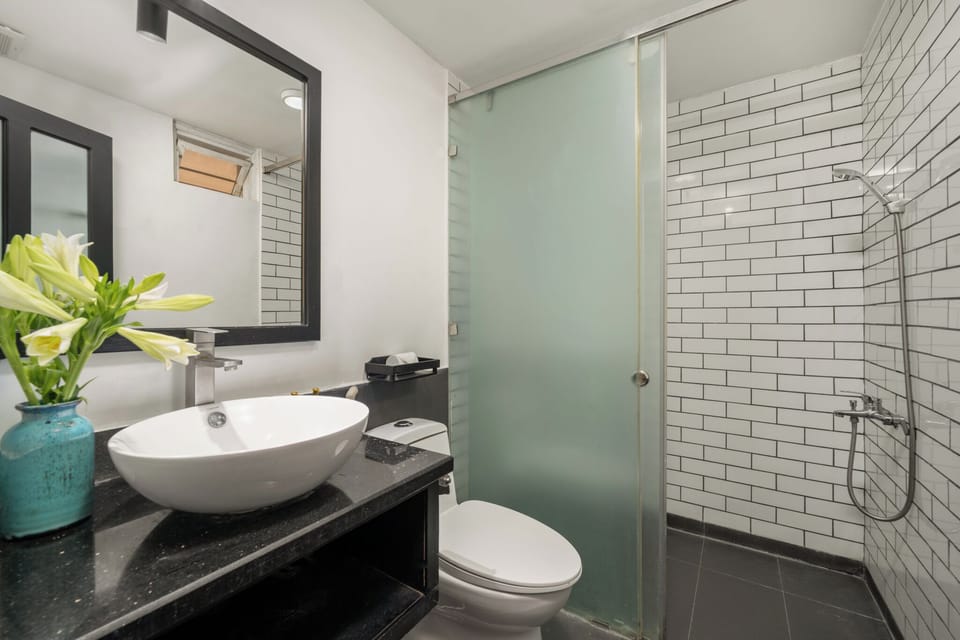 Kly Boutique Hue Hotel in Vietnam