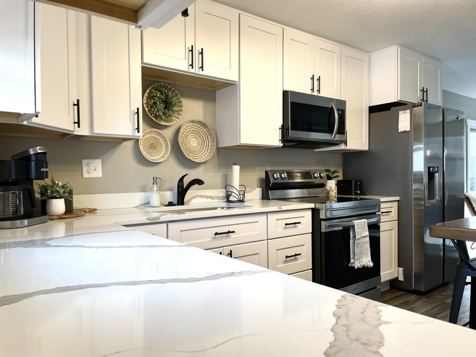 House | 2 bedrooms