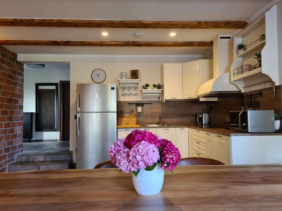 House | 4 bedrooms