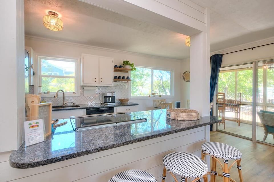 Kitchen
GW 5.10.24