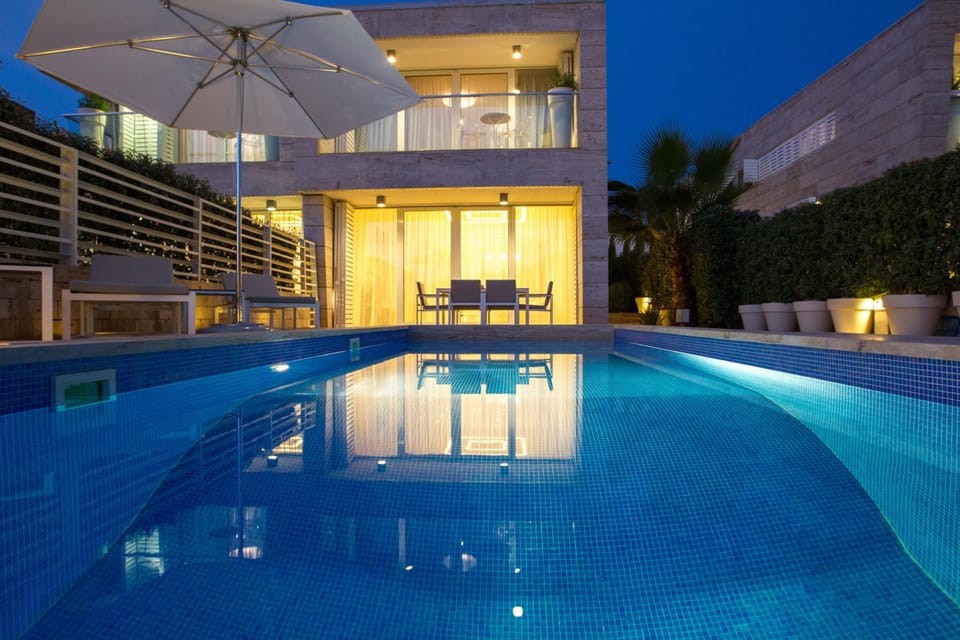 House | 4 bedrooms