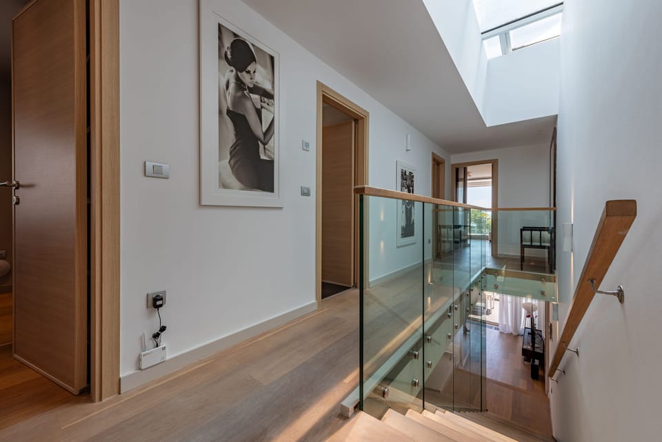 House | 4 bedrooms