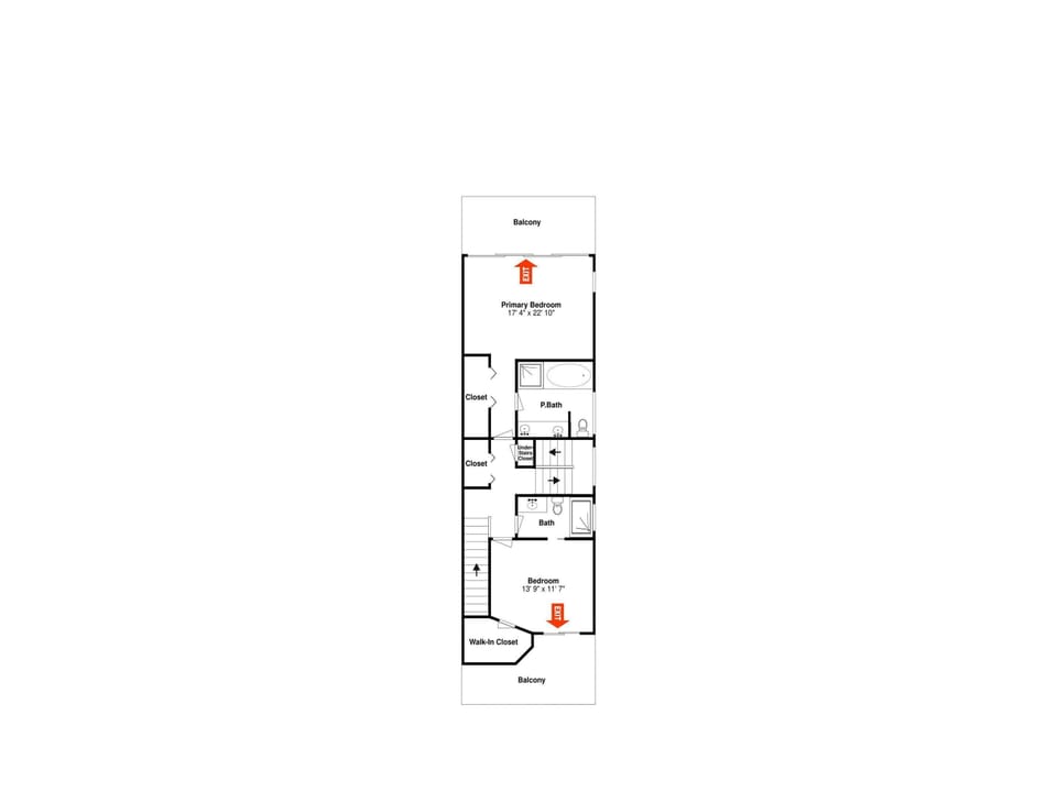 Studio (4 Bedrooms) | Property amenity