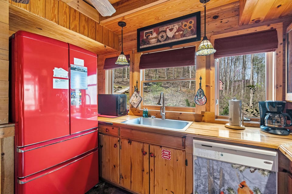 aspens-hideaway-125