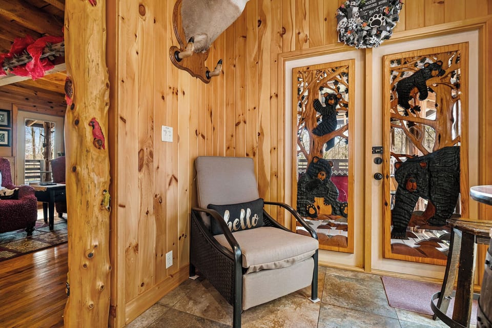 aspens-hideaway-133