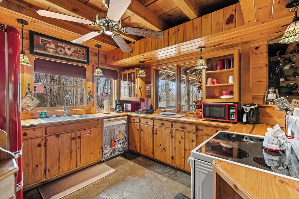 aspens-hideaway-124