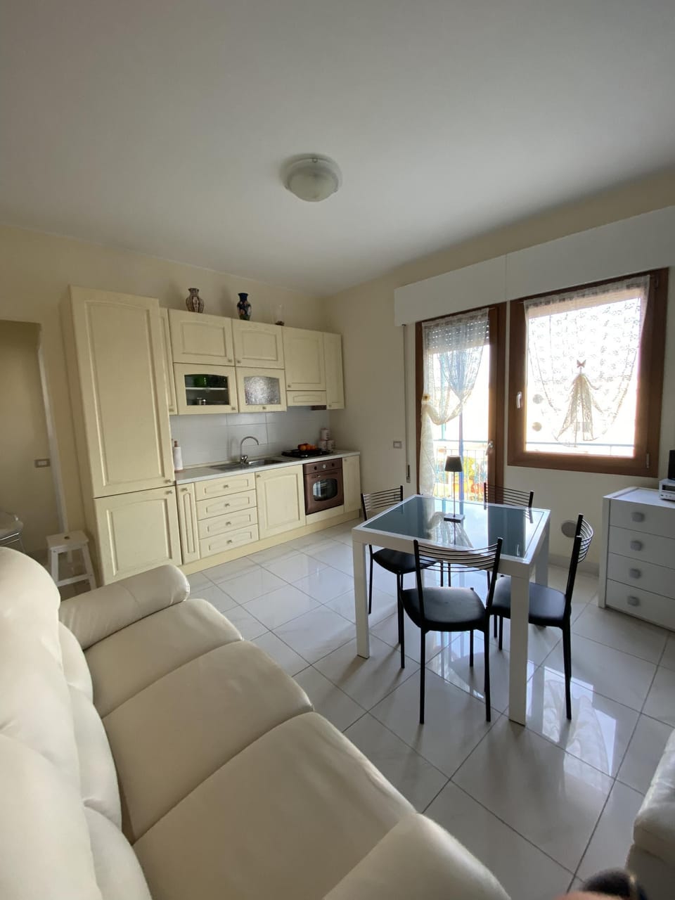 House | 2 bedrooms