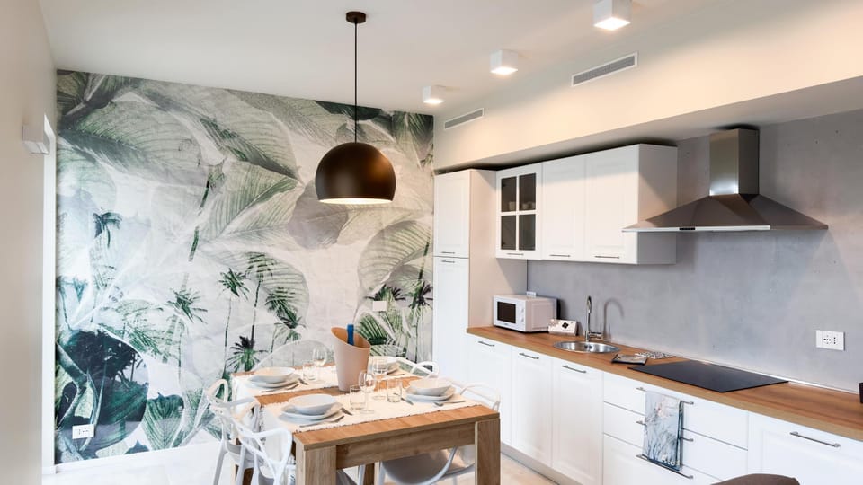 Apartment | 2 bedrooms
