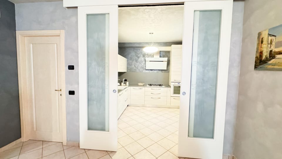 Apartment | 2 bedrooms
