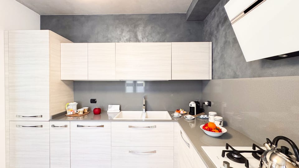 Apartment | 2 bedrooms
