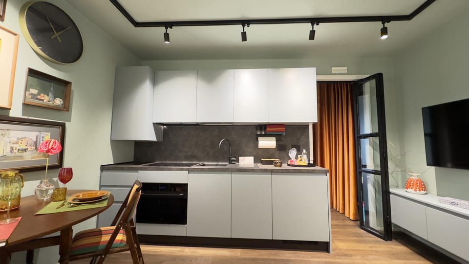 Apartment | 2 bedrooms