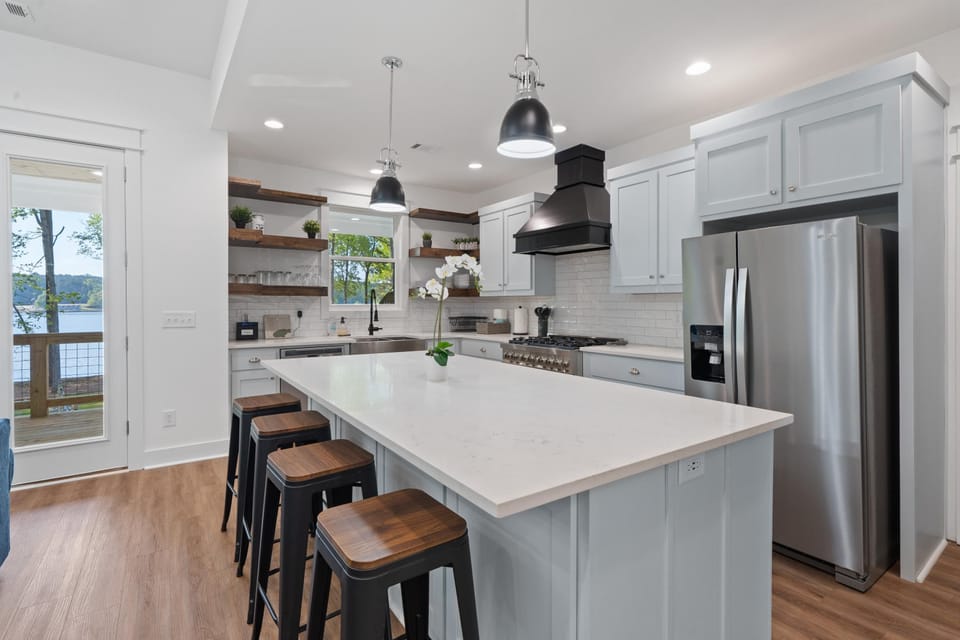 House | 4 bedrooms