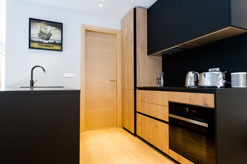 House | 4 bedrooms