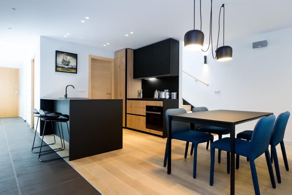House | 4 bedrooms