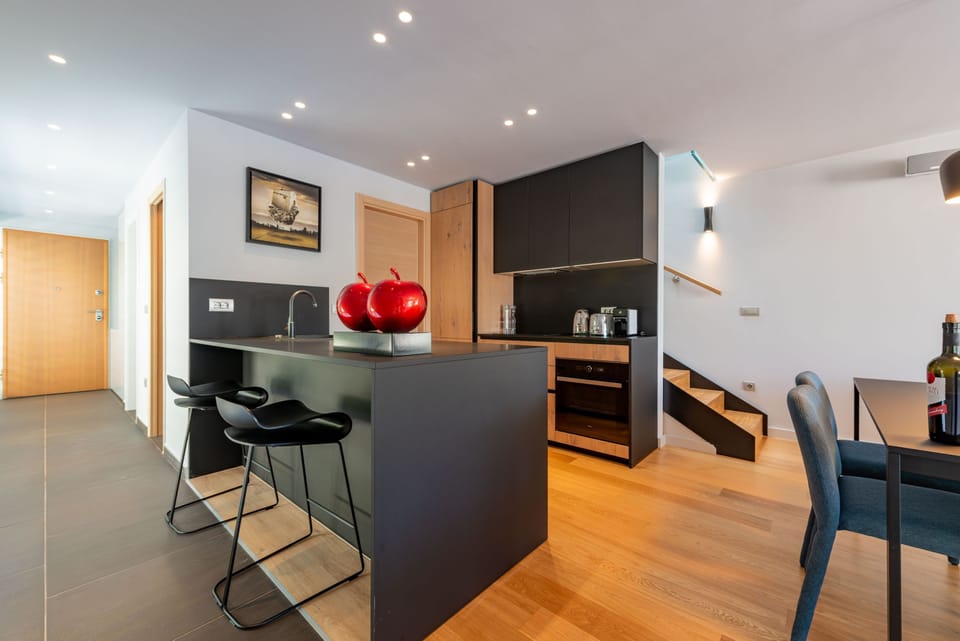 House | 4 bedrooms