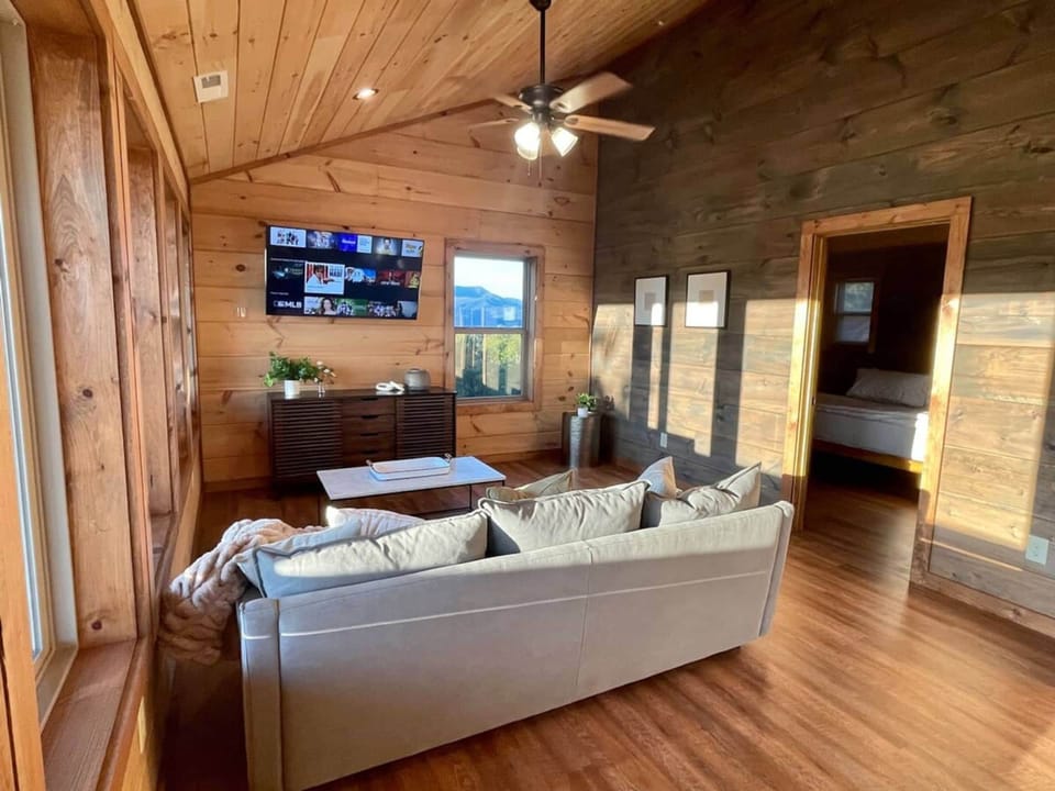 House | 3 bedrooms