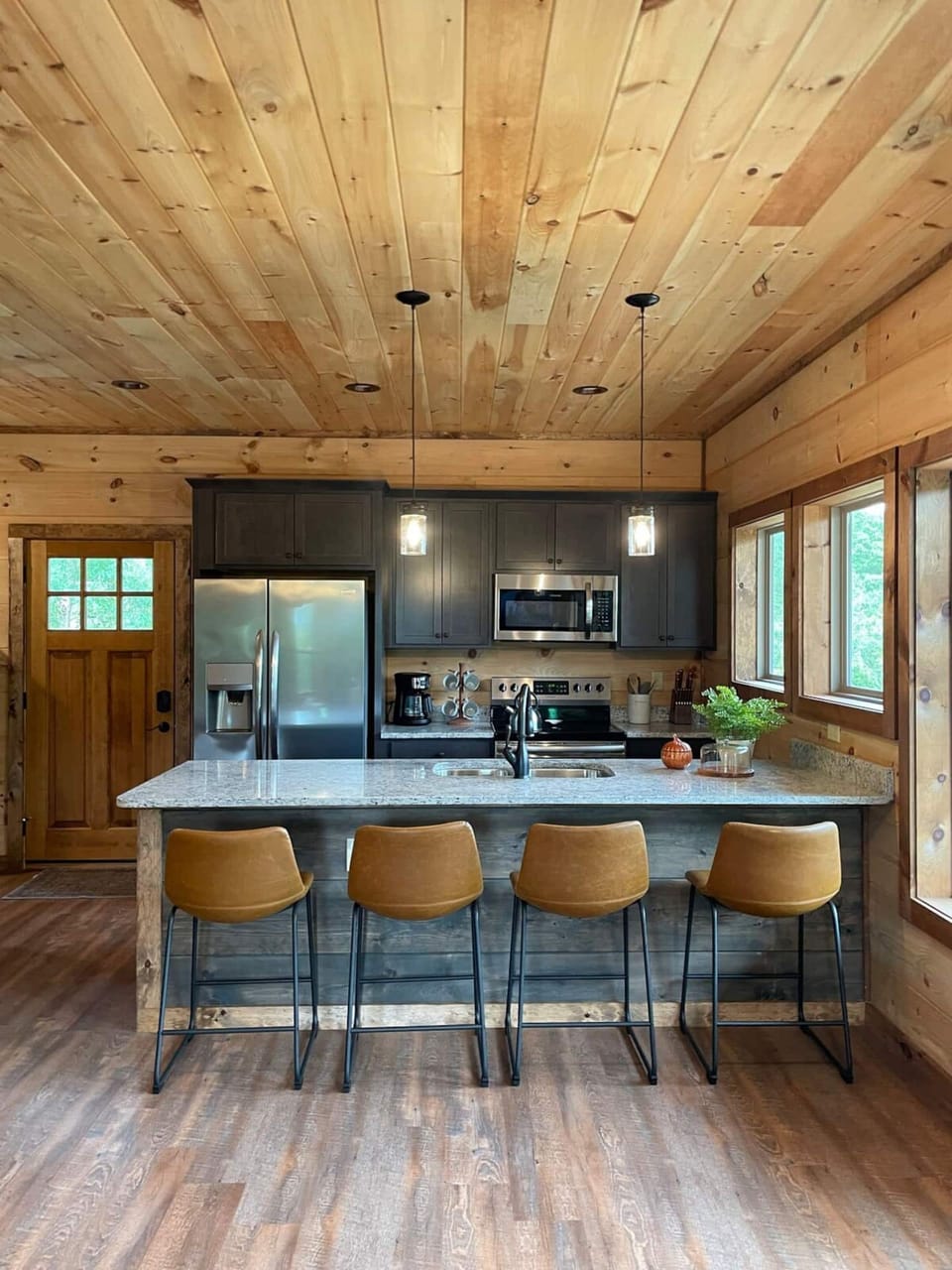 House | 3 bedrooms