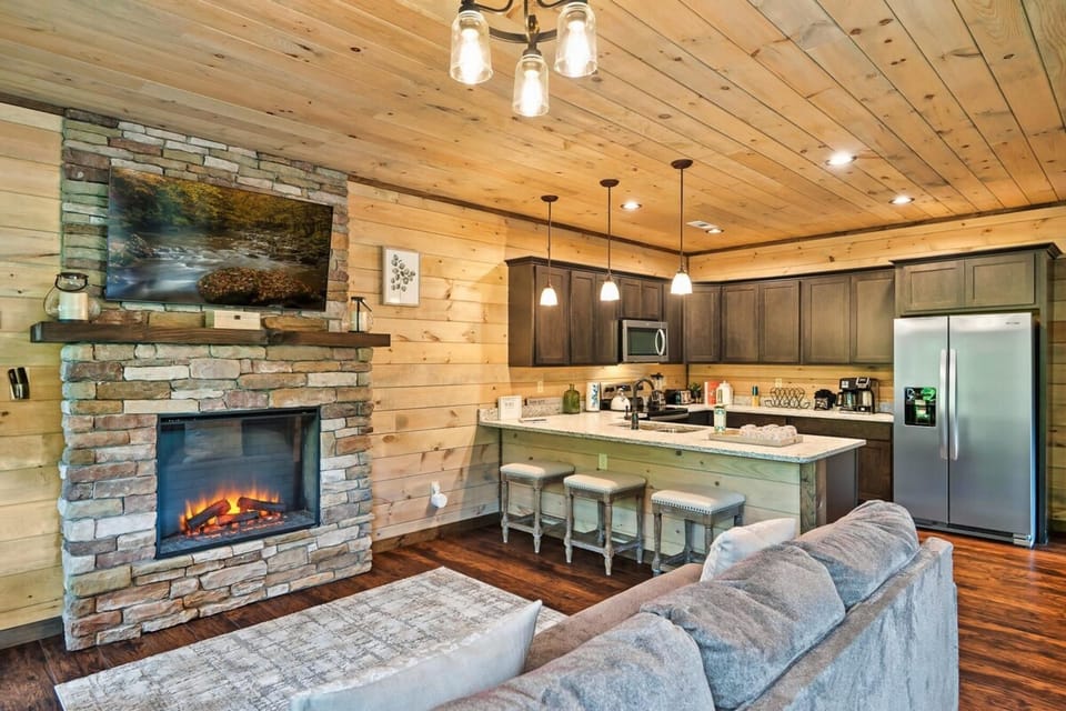 House | 3 bedrooms