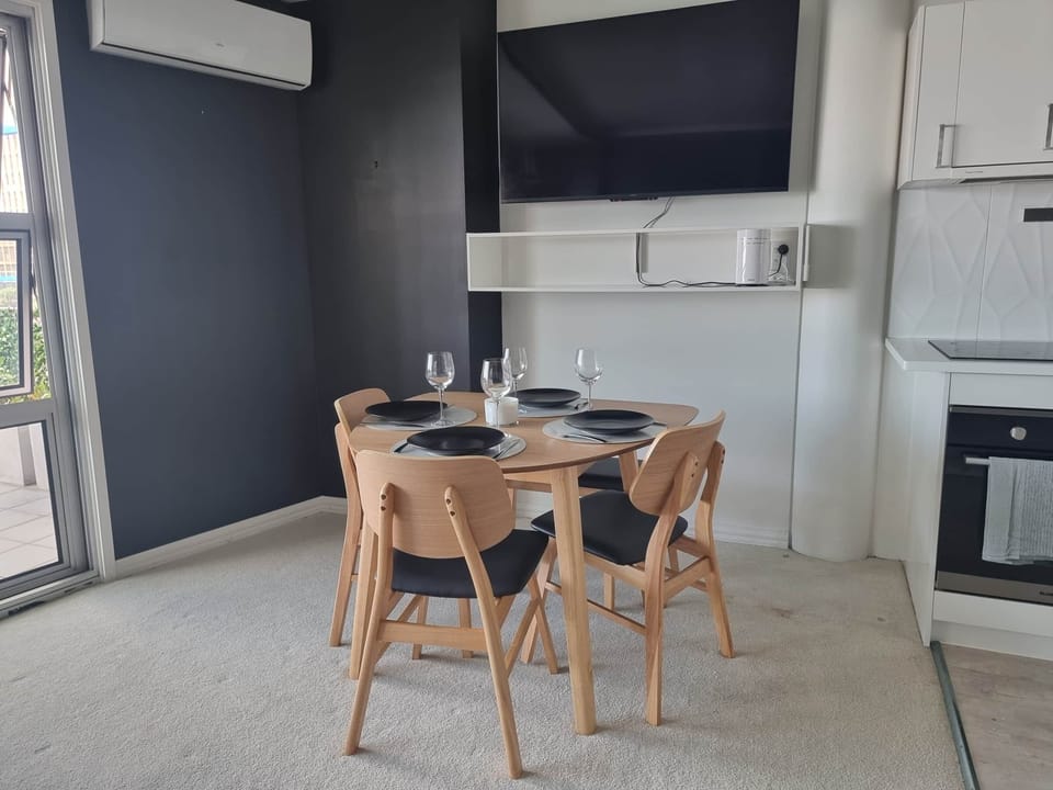 TV Dining Table