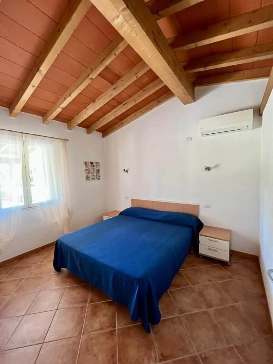 Suite, Park View | Free WiFi, wheelchair access