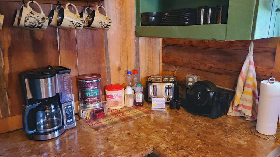 Miscellaneous