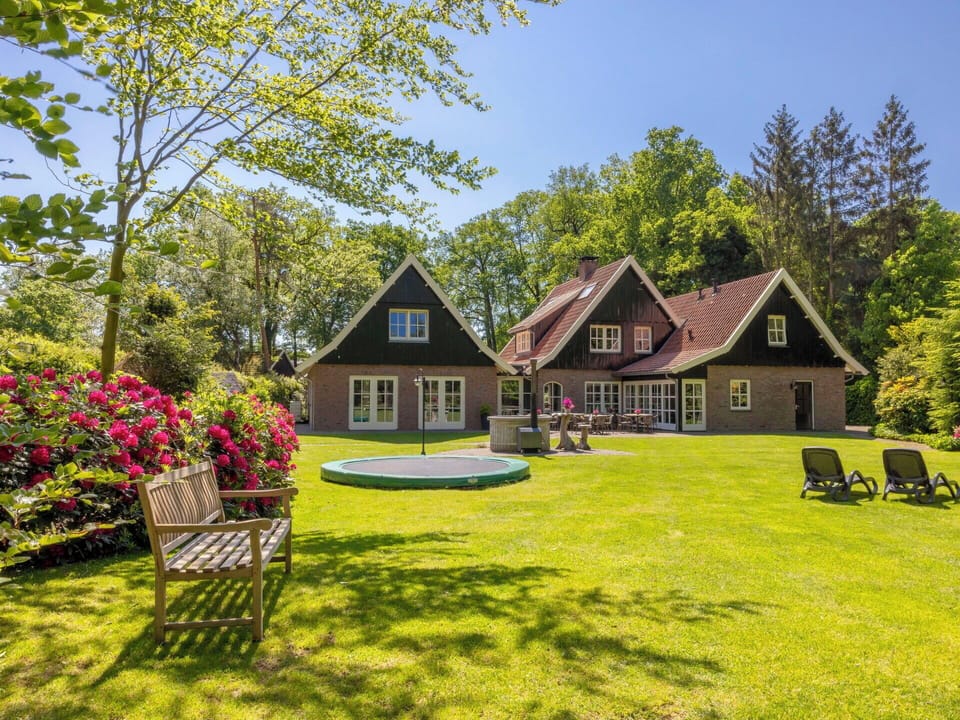 House, Home, Cottage, Residential Area, Roof, Lawn, Garden, Estate, Farmhouse, Yard