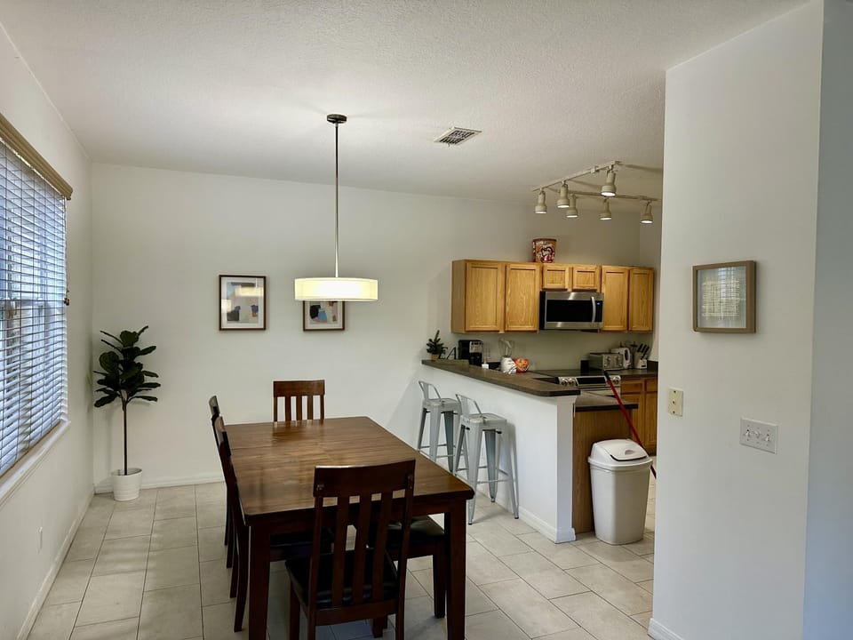 House | 4 bedrooms
