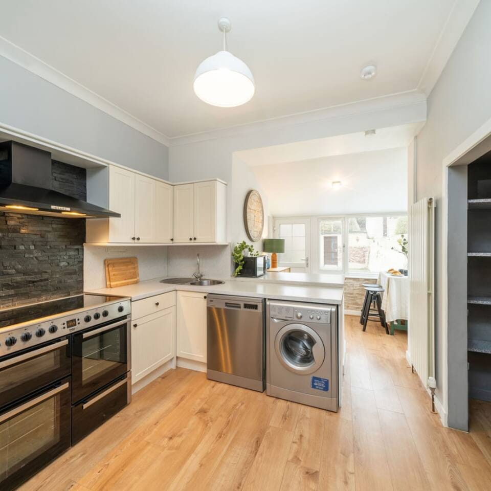 Apartment | 2 bedrooms