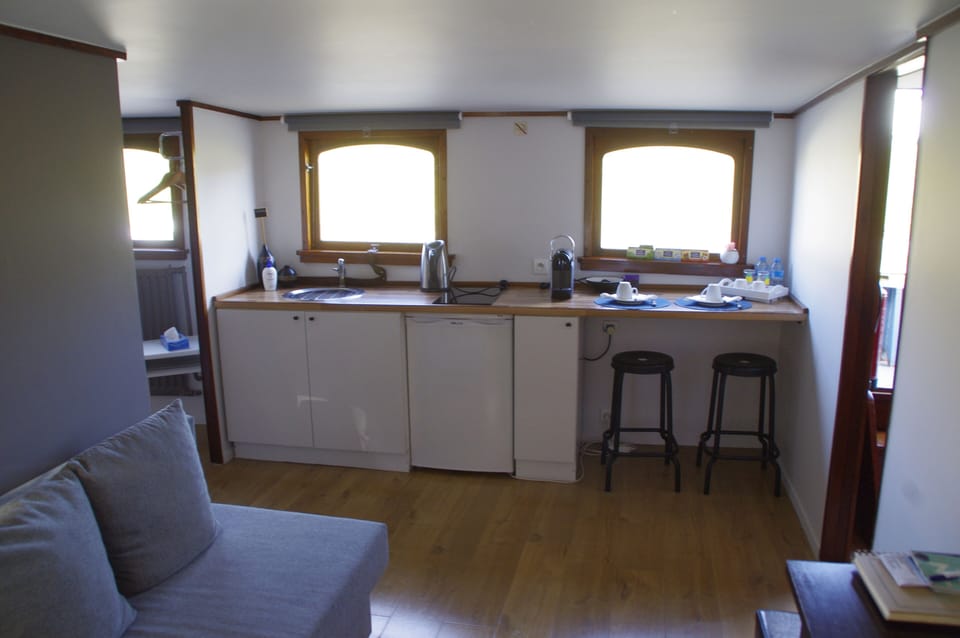 2018-03-24 14-01-40