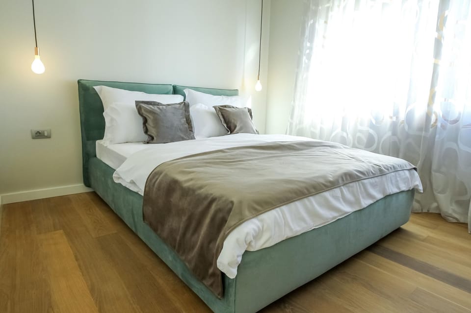 House | 4 bedrooms