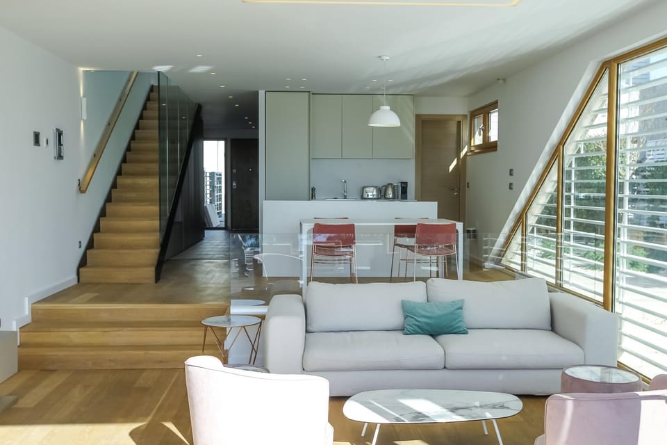 House | 4 bedrooms