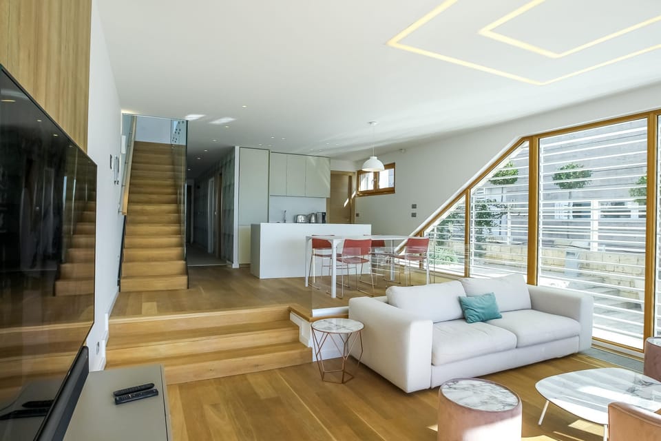 House | 4 bedrooms