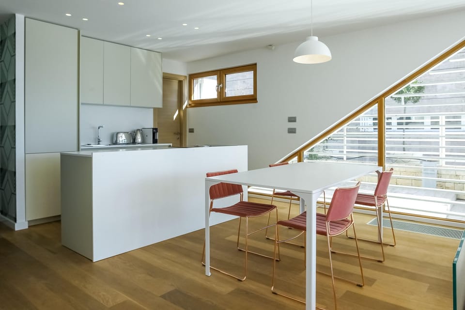 House | 4 bedrooms