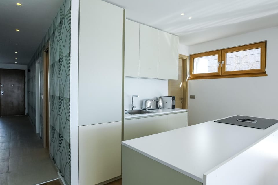 House | 4 bedrooms